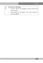 Preview for 41 page of FiberHome AN5506-04-B User Manual