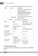 Preview for 46 page of FiberHome AN5506-04 Series Product Manual