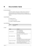 Preview for 13 page of FiberHome HG6543C Product Manual