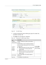 Preview for 73 page of FiberHome HG6543C Product Manual