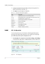 Preview for 76 page of FiberHome HG6543C Product Manual