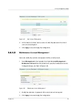 Preview for 87 page of FiberHome HG6543C Product Manual