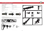 Preview for 2 page of Fiberli AC1N Installation Manual