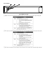 Preview for 9 page of Fiberplex WDM16 User Manual