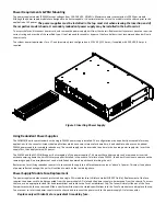 Preview for 12 page of Fiberplex WDM16 User Manual