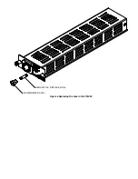 Preview for 13 page of Fiberplex WDM16 User Manual