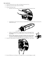 Preview for 15 page of Fiberplex WDM16 User Manual