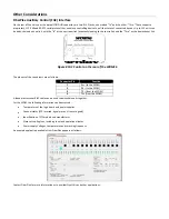 Preview for 17 page of Fiberplex WDM16 User Manual