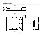 Preview for 20 page of Fiberplex WDM16 User Manual