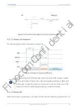 Preview for 30 page of Fibocom FM101-NA-20 Hardware Manual