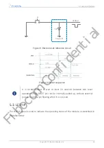 Preview for 32 page of Fibocom FM101-NA-20 Hardware Manual