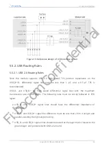 Preview for 38 page of Fibocom FM101-NA-20 Hardware Manual