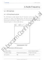 Preview for 46 page of Fibocom FM101-NA-20 Hardware Manual