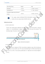 Preview for 59 page of Fibocom FM101-NA-20 Hardware Manual