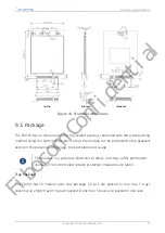 Preview for 69 page of Fibocom FM101-NA-20 Hardware Manual