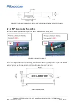 Preview for 38 page of Fibocom FM350-GL Hardware Manual