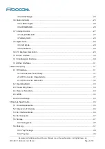 Preview for 5 page of Fibocom L830-EB-11 Hardware User Manual