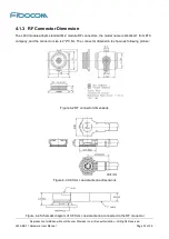 Preview for 35 page of Fibocom L830-EB-11 Hardware User Manual