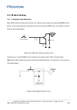 Preview for 30 page of Fibocom MC610 Series Hardware Manual