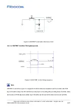 Preview for 34 page of Fibocom MC610 Series Hardware Manual