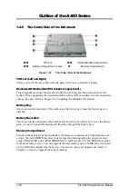 Preview for 16 page of FIC A440 series Service Manual