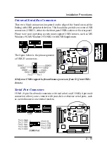 Preview for 25 page of FIC FR33E Manual