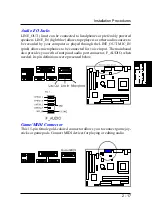 Preview for 27 page of FIC FR33E Manual