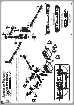 Preview for 6 page of FID RACING FID VOLT Z Instruction Manual