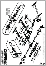 Preview for 7 page of FID RACING FID VOLT Z Instruction Manual