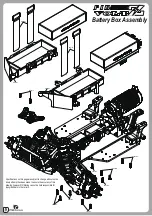 Preview for 10 page of FID RACING FID VOLT Z Instruction Manual