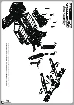 Preview for 12 page of FID RACING FID VOLT Z Instruction Manual