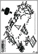 Preview for 15 page of FID RACING FID VOLT Z Instruction Manual