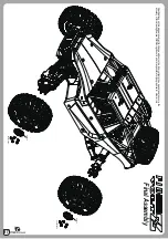 Preview for 18 page of FID RACING FID VOLT Z Instruction Manual