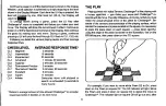 Preview for 6 page of Fidelity Electronics VSC Owner'S Manual