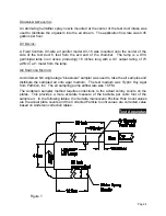 Preview for 4 page of Field Controls 4291UV-AIR Test Instructions