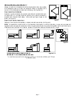 Preview for 6 page of Field Controls 46107700 Manual