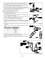 Preview for 3 page of Field Controls 46330800 Manual