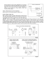 Preview for 6 page of Field Controls 46371700 Manual