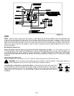 Preview for 7 page of Field Controls 46413900 Manual