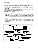 Preview for 3 page of Field Controls Clearwave Water Conditioner CW-HD-2 Instruction Manual