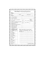 Preview for 7 page of Field Controls Clearwave Water Conditioner CW-HD-2 Instruction Manual