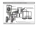 Preview for 25 page of Field Controls FC150ERV Operation and Operation And Installation Manual