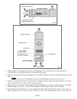 Preview for 8 page of Field Controls Healthy Home System Installation And Operation Manual