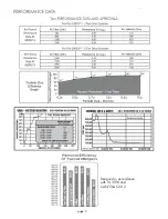 Preview for 9 page of Field Controls Healthy Home System Installation And Operation Manual