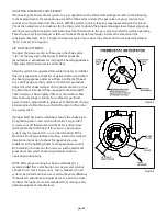 Preview for 8 page of Field Controls PVE-100 Instructions Manual