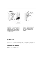 Preview for 32 page of Field Controls Trio Plus User Manual