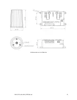 Preview for 21 page of FIELD OF VIEW GeoSnap PPK Integration Manual