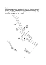 Preview for 7 page of Field Tuff AS-125ATV12 Manual