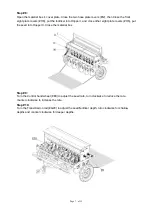 Preview for 7 page of Field Tuff ATV-48ATVPS Owner'S Manual