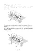 Preview for 8 page of Field Tuff ATV-48ATVPS Owner'S Manual